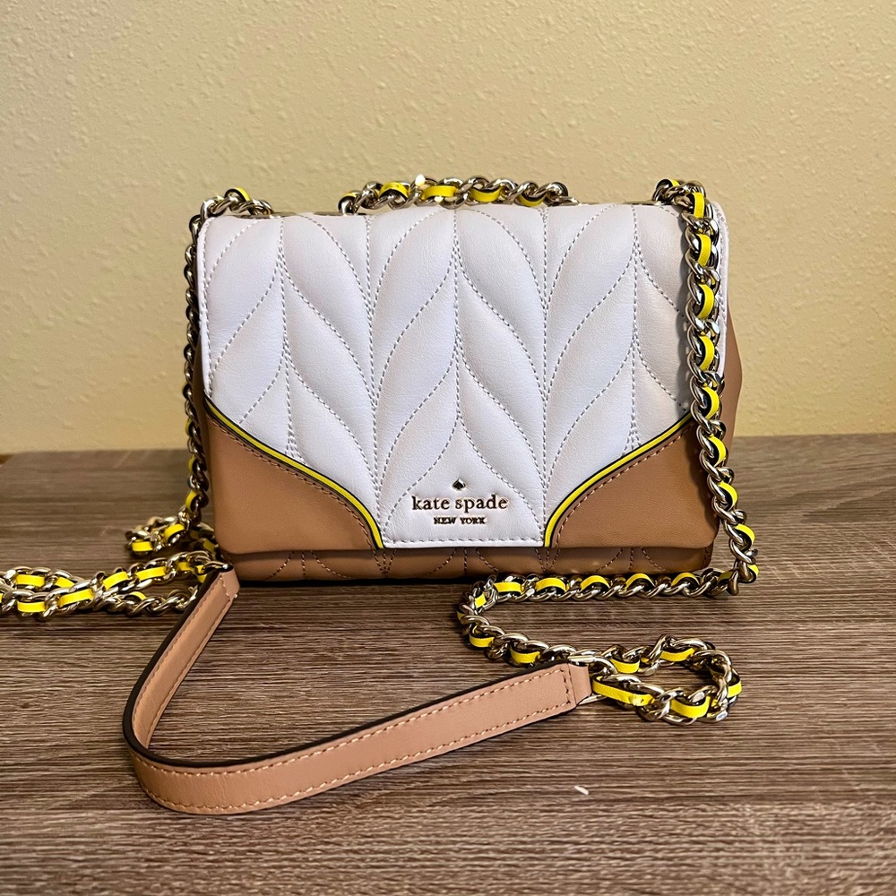 Kate Spade Crossbody